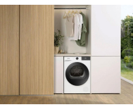 Gorenje DG2P7D/PL - 1569170 - zdjęcie 6